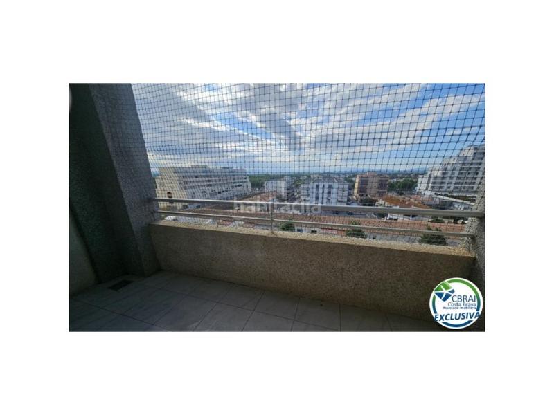 Foto 413858ad-e385-4777-bdcc-64b9b0e8e4d8. Monolocale in sector delta muga 9 in Muga - Gran Reserva - Badia Empuriabrava