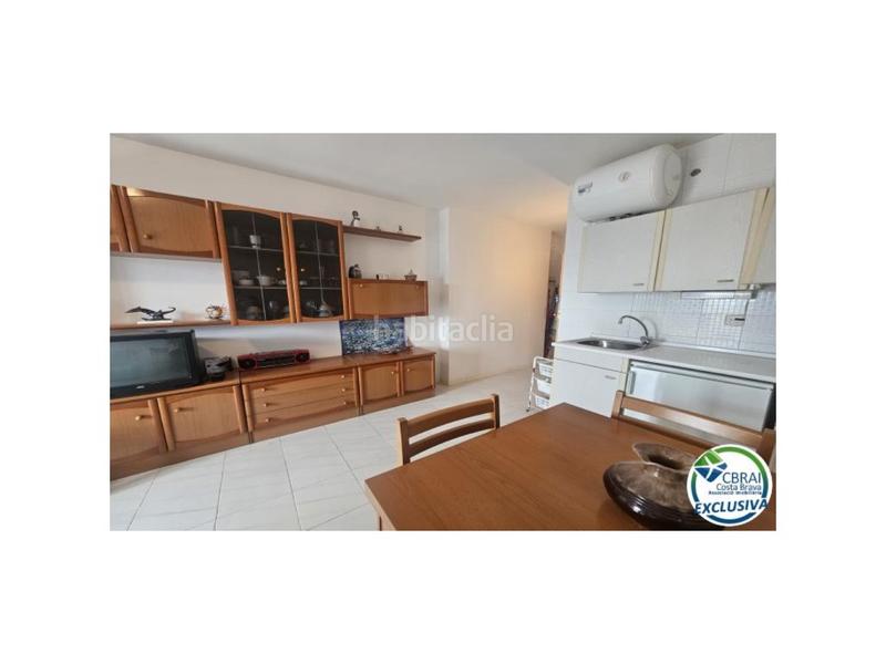 Foto 48b58a9d-c2eb-4afc-8268-8b65ce3b1b6d. Monolocale in sector delta muga 9 in Muga - Gran Reserva - Badia Empuriabrava