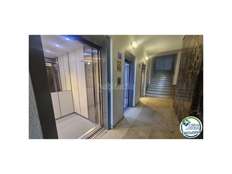 Foto 5d2ea621-f521-43c5-a736-021432279d93. Monolocale in sector delta muga 9 in Muga - Gran Reserva - Badia Empuriabrava