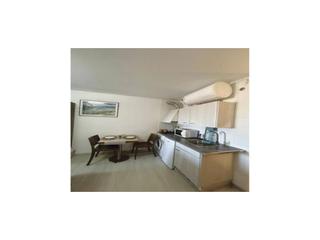 Monolocale  Sector delta muga 9. Oportunidad! estudio en venta en empuriabrava  costa brava