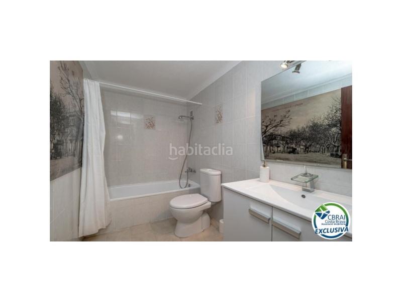 Foto 6a4ce10a-815d-4834-8569-fe7fe5e19da5. Appartamento in sector Sant Maurici 212 in Sant Maurici Empuriabrava