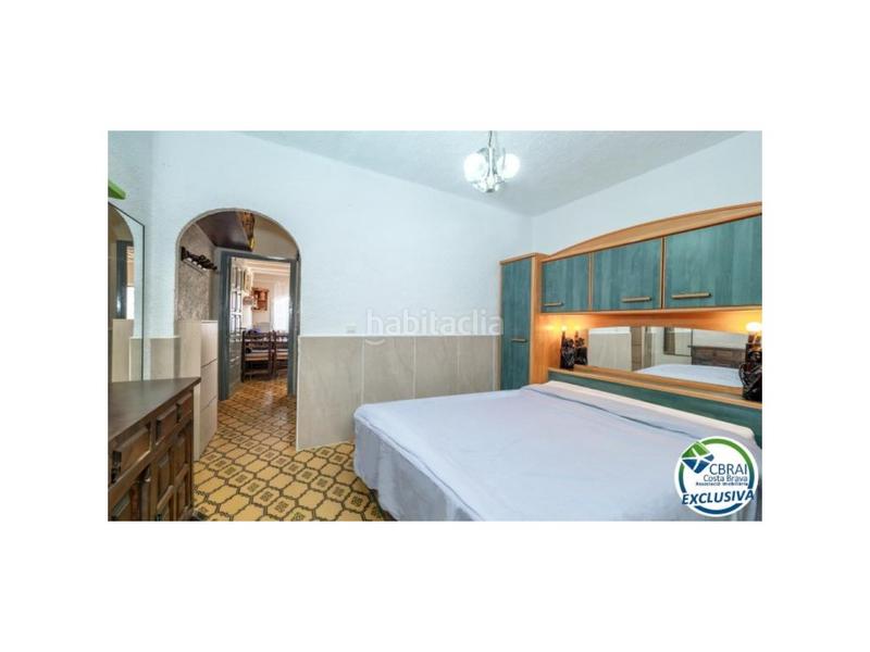 Foto 7e557002-9634-447c-81dc-b30a6a39be65. Appartement dans sector poblat tipic/les xaboles 3 dans Empuriabrava