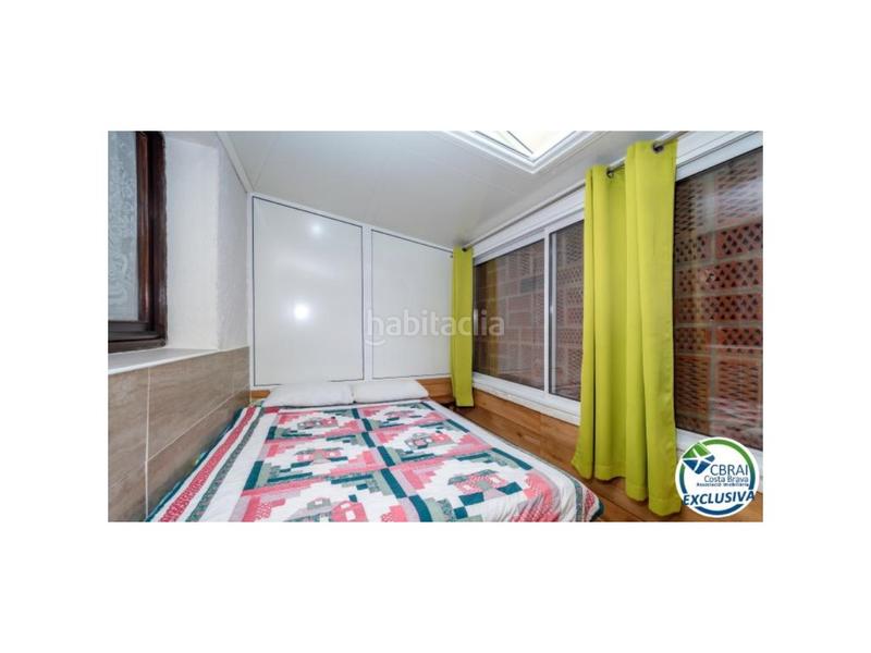Foto e9a8cafb-6188-481d-ba05-de0ed08d6c00. Appartement dans sector poblat tipic/les xaboles 3 dans Empuriabrava