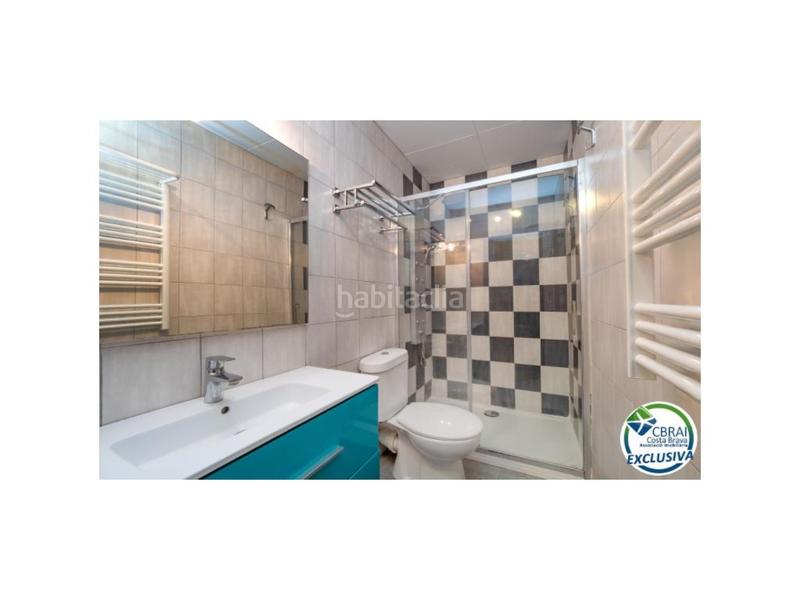 Foto fec8b1cc-47ea-47c2-8a80-49fcfbb5cf77. Appartement dans sector poblat tipic/les xaboles 3 dans Empuriabrava