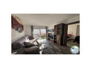 Appartement à Centre. Magnífico apartamento totalmente reformado