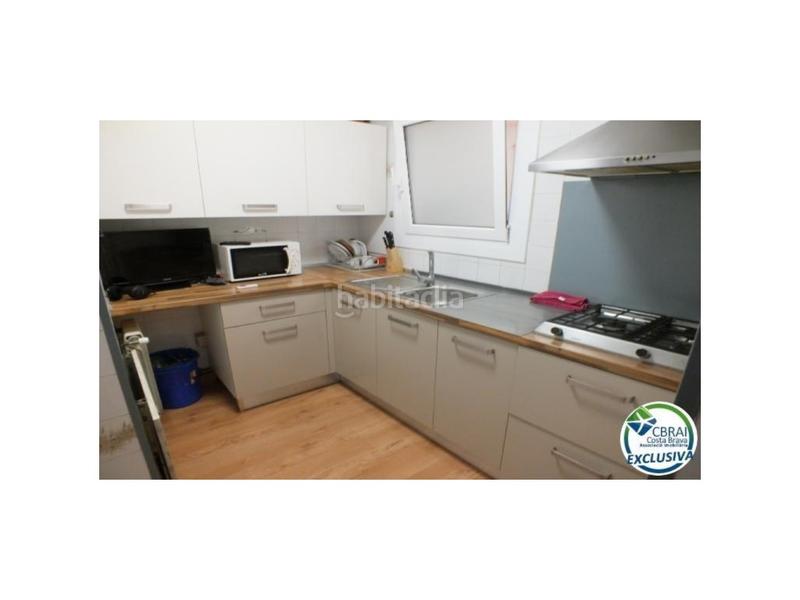 Foto 5fc9c692-e044-4234-b7f3-1b336f0cbd22. Appartamento in Nord Roses