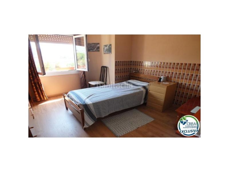 Foto 7cbeaa27-e22a-49d6-95ba-ce363533b08f. Appartamento in Nord Roses