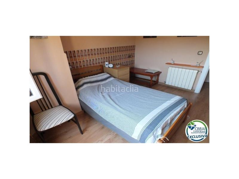 Foto 83e6d9ed-ca82-4f05-bc7c-ca159c77f667. Appartamento in Nord Roses