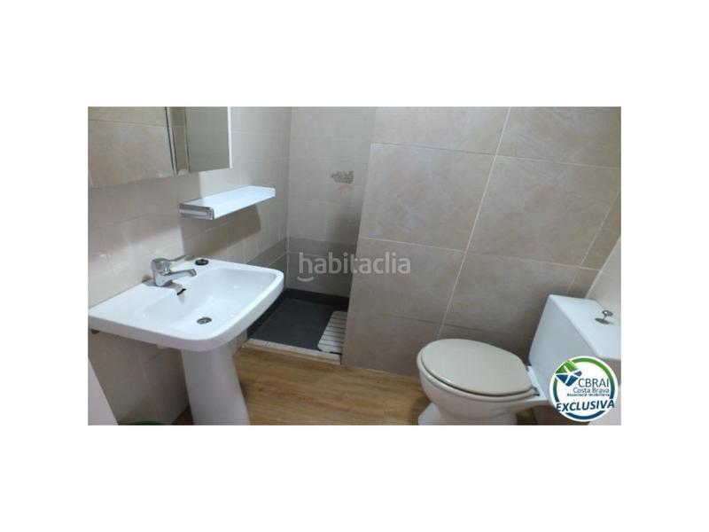 Foto 84adf92e-b057-4216-84d0-6ee6c9d91e1e. Appartamento in Nord Roses