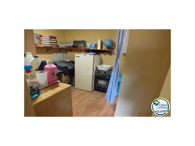 Foto d00174d9-88e1-4d89-bcf6-83c41002a037. Appartamento in Nord Roses