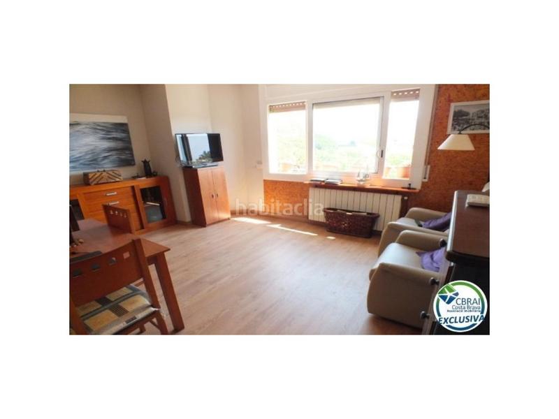 Foto d69945a0-ba5e-4180-a885-9662d75b2434. Appartamento in Nord Roses