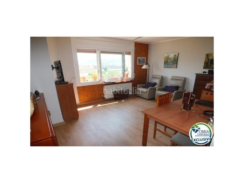 Foto efc6beda-d3d3-40d3-8327-619f27312188. Appartamento in Nord Roses