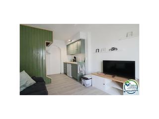 Casa en Sant Maurici. Encantadora casa renovada en 2024 y lista para entrar a vivir