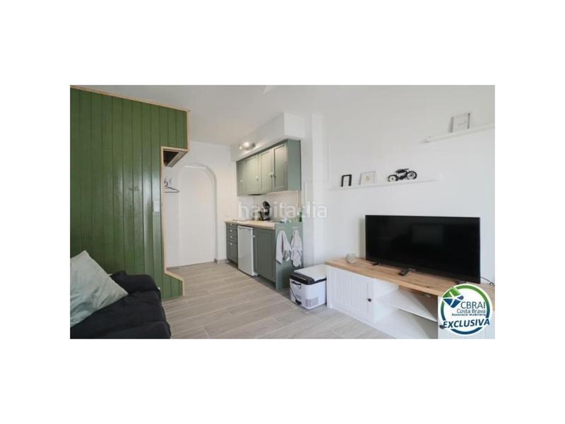 Foto 094e7a77-9944-401e-815b-ac7ec3fc59e5. Maison dans Sant Maurici Empuriabrava