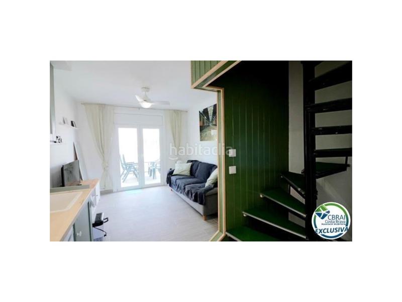 Foto 12c9cd77-ff57-4bf2-ae98-3c6ebb95272a. Maison dans Sant Maurici Empuriabrava