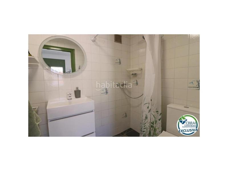 Foto 5955b1fb-07b3-4035-a000-34b12f341fe2. Maison dans Sant Maurici Empuriabrava