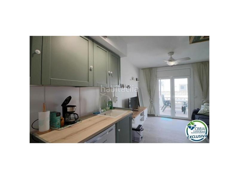 Foto e73141c8-7d74-4df6-b176-b7e829f16fb9. Maison dans Sant Maurici Empuriabrava