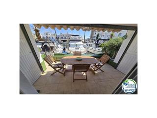 Casa  Sector illa cartago 25. Casa del pescador  sector illa cartago