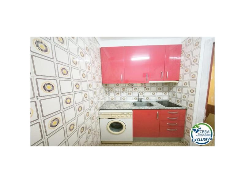 Foto e176f1c7-d3a9-4720-bb68-a97304a620a2. Pis a sector badia 2 a Muga - Gran Reserva - Badia Empuriabrava