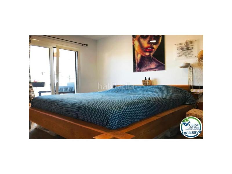 Foto 9d7b9dc8-8166-40e5-b24f-7264944be78c. Pis a Centre Roses