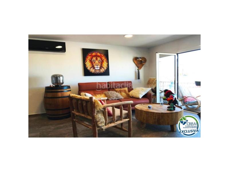 Foto 9f015eca-3790-4027-8914-829d3474aefa. Pis a Centre Roses