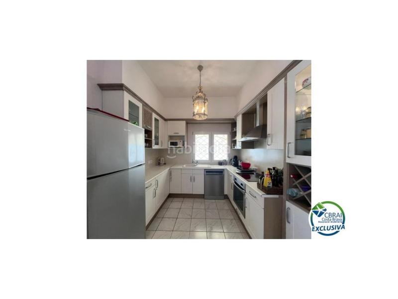 Foto 238391f7-f1c2-46bc-91ff-af7836a87d56. Casa con parcheggio in Francolí - Freser - Noguera Empuriabrava