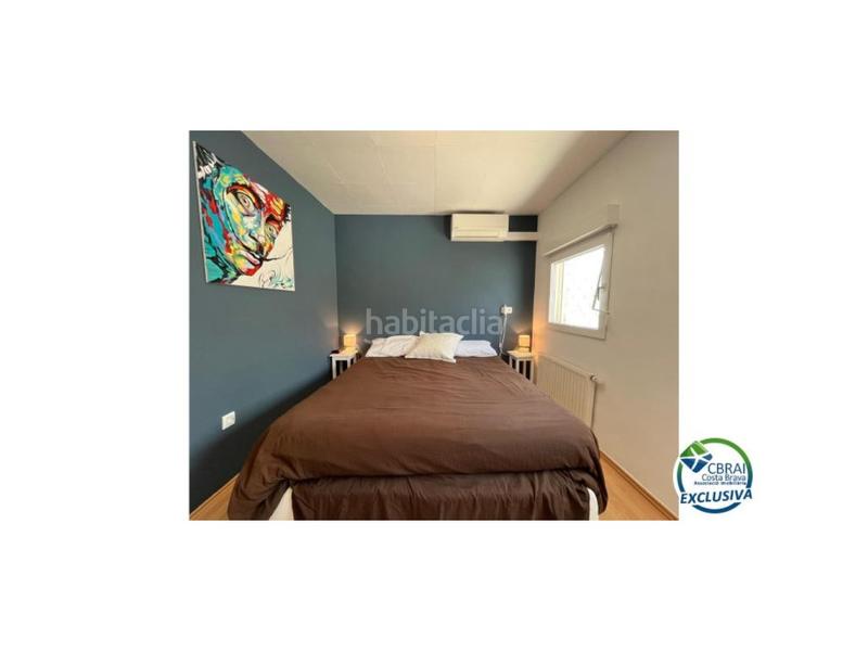 Foto 5d90be12-3715-44c1-ae00-4e628f94eee3. Casa con parcheggio in Francolí - Freser - Noguera Empuriabrava