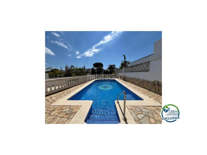 Foto 92d73426-8795-49af-90f7-d5f8f3c618b0. Casa con parcheggio in Francolí - Freser - Noguera Empuriabrava