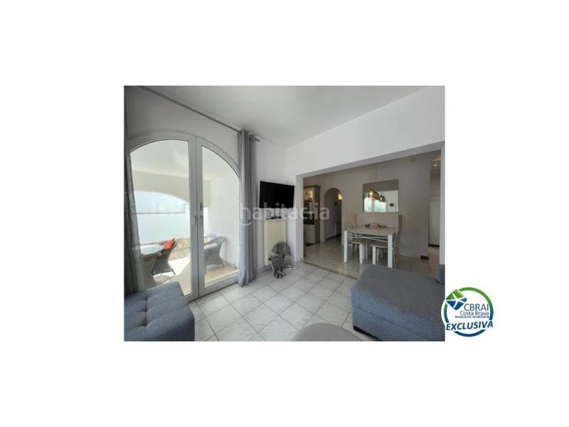 Foto bb52a651-42e1-4858-a6e1-c932ae6af332. Casa con parcheggio in Francolí - Freser - Noguera Empuriabrava