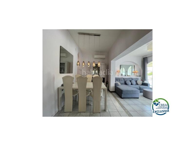 Foto c6d58f97-c4e8-4c9f-8c8d-90f51b27f1f5. Casa con parcheggio in Francolí - Freser - Noguera Empuriabrava