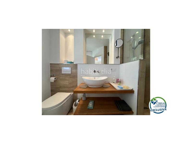 Foto cbbfa8e6-9312-4751-b1a4-d4b7ce0641eb. Casa con parcheggio in Francolí - Freser - Noguera Empuriabrava