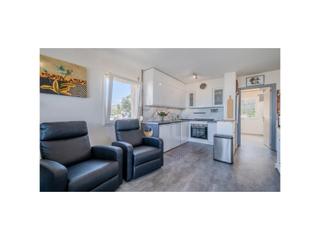 Etagenwohnung  Plaza carles fages de climent 1. Oportunidad única en el puerto de roses!