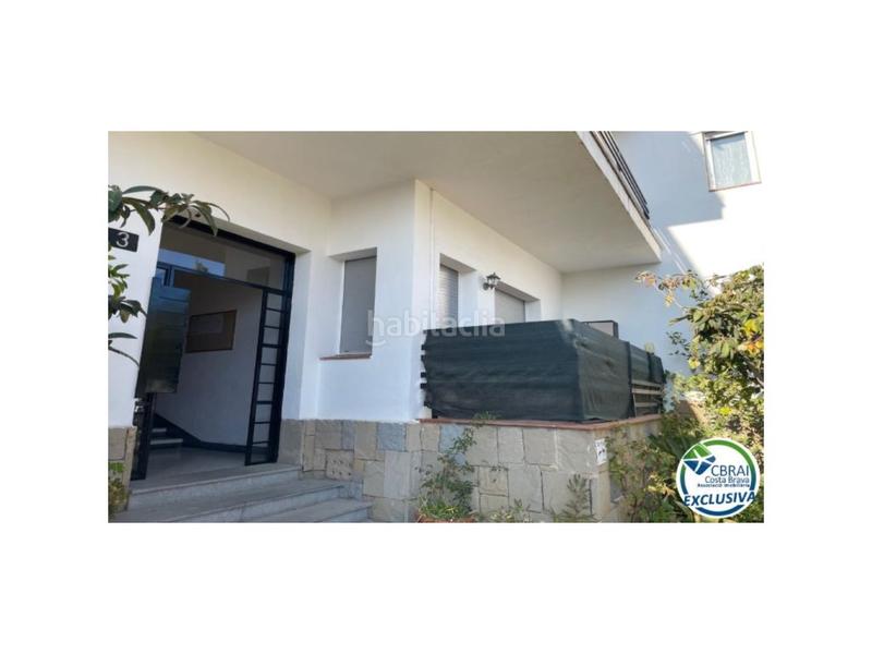 Foto 0bb6f26f-92ad-4a98-aedd-b6f6e5610e9b. Appartamento in calle de monaco 6 in Els Grecs-Mas Oliva Roses