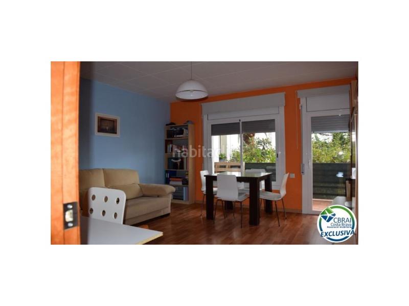 Foto 37b2ef47-fdb0-4ca2-b91d-94077e249d30. Appartamento in calle de monaco 6 in Els Grecs-Mas Oliva Roses