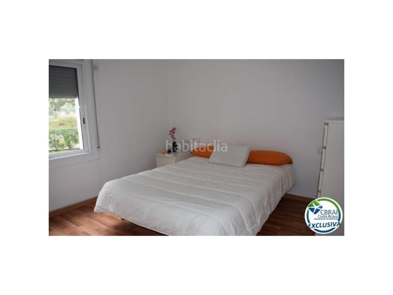 Foto 41ac8357-302d-4c34-86c6-d614f1dabb90. Appartamento in calle de monaco 6 in Els Grecs-Mas Oliva Roses