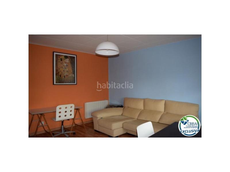 Foto b945b41c-f5a9-4edd-81e6-1b7ee3a6a605. Appartamento in calle de monaco 6 in Els Grecs-Mas Oliva Roses