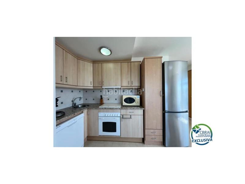 Foto 27d45ba7-690e-4b71-bfcf-15e852fa49dd. Pis a sector port empordà 3 a Port Banyuls - Port Alegre - Port Empordà Empuriabrava