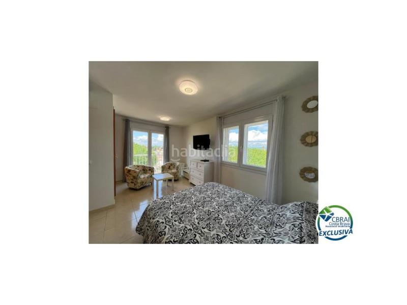 Foto 2d771a56-2758-4afb-99f1-f41c698e7319. Pis a sector port empordà 3 a Port Banyuls - Port Alegre - Port Empordà Empuriabrava