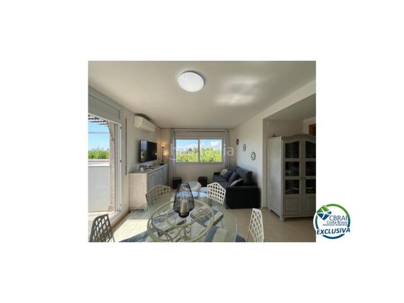 Foto 378c9f72-d981-497a-af95-250a9841a6ce. Pis a sector port empordà 3 a Port Banyuls - Port Alegre - Port Empordà Empuriabrava