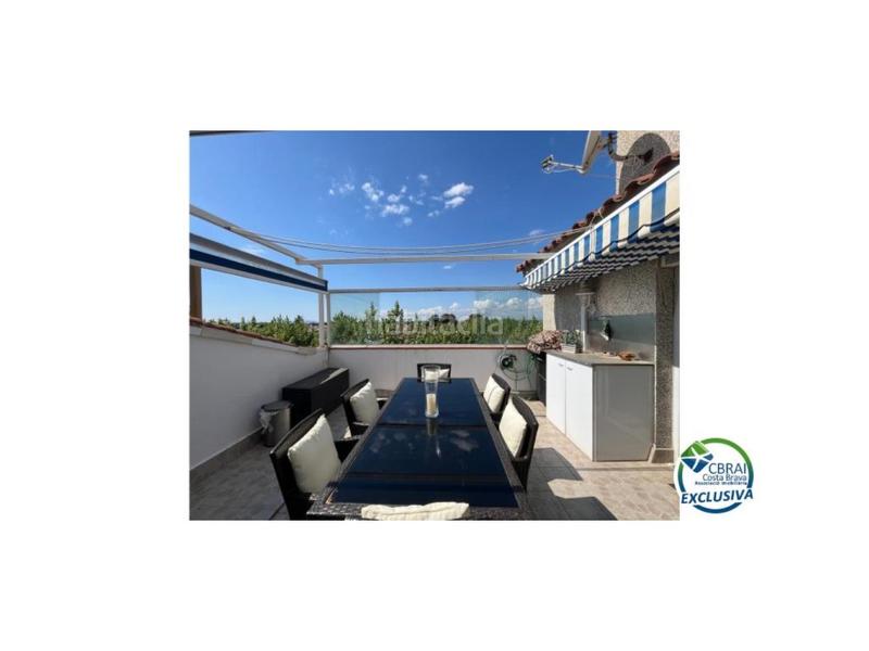 Foto b96f2cc2-30b8-4ceb-9560-148aa23359c7. Pis a sector port empordà 3 a Port Banyuls - Port Alegre - Port Empordà Empuriabrava