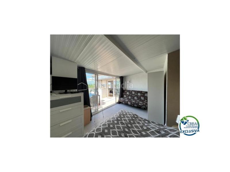 Foto e36ee9c5-7e2b-4a63-b92a-7dae9dddbe3e. Pis a sector port empordà 3 a Port Banyuls - Port Alegre - Port Empordà Empuriabrava