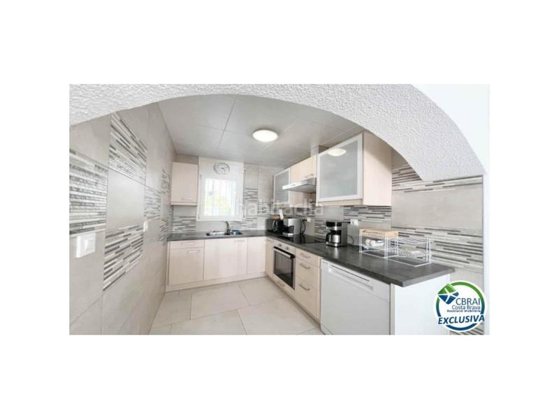 Foto 0f409d36-b5b6-4632-a21c-0b1081749f19. Casa in sector tordera 1a in Tordera - Fluvià - Llobregat Empuriabrava