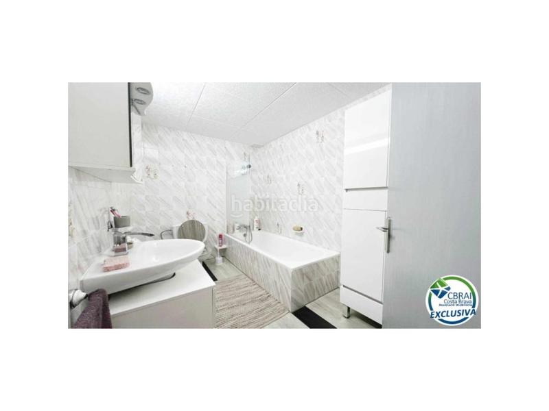 Foto 36ba9fa9-c181-44a5-9e15-976fd03b1332. Casa in sector tordera 1a in Tordera - Fluvià - Llobregat Empuriabrava