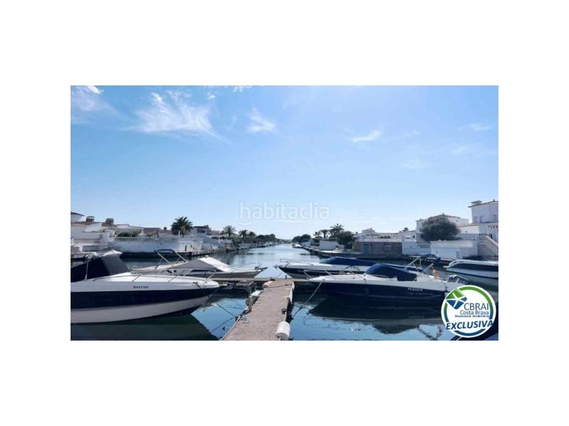 Foto 37d2ec2b-03c5-4328-94cf-d9fb003fe5b4. Casa in sector tordera 1a in Tordera - Fluvià - Llobregat Empuriabrava