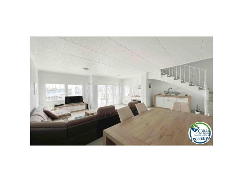 Foto 9198a216-19cd-4216-832d-8a1b45812e3e. Casa in sector tordera 1a in Tordera - Fluvià - Llobregat Empuriabrava