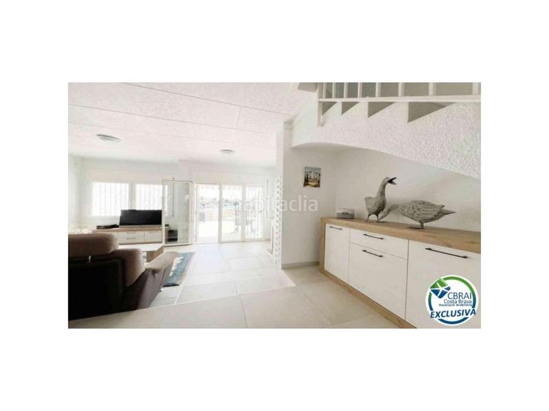 Foto 9261eb04-0271-474f-864d-f3d73b99d56d. Casa in sector tordera 1a in Tordera - Fluvià - Llobregat Empuriabrava