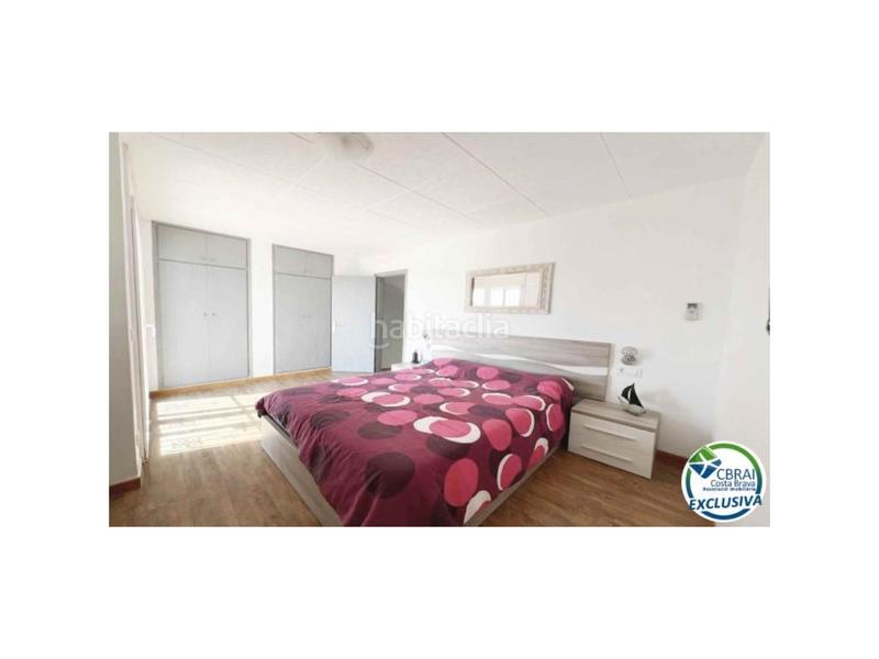 Foto 9e33110f-3da4-4b68-a5cb-92daed9f581e. Casa in sector tordera 1a in Tordera - Fluvià - Llobregat Empuriabrava