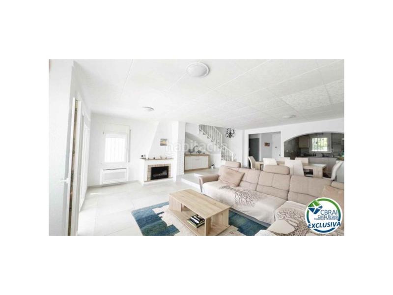 Foto c6f70cc2-3d20-4f9d-96e4-ce40651a7175. Casa in sector tordera 1a in Tordera - Fluvià - Llobregat Empuriabrava