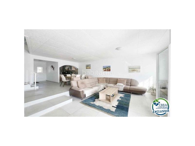 Foto cb811291-7704-411e-ad53-0a805e0ecd4e. Casa in sector tordera 1a in Tordera - Fluvià - Llobregat Empuriabrava