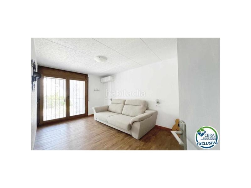 Foto cee08591-5459-4641-b9f3-4e2a31e941ef. Casa in sector tordera 1a in Tordera - Fluvià - Llobregat Empuriabrava